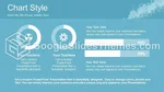 Workflow Clean Professional Icons Google Slides Theme Slide 05
