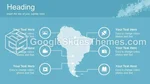Workflow Clean Professional Icons Google Slides Theme Slide 08