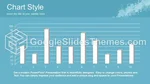Workflow Clean Professional Icons Google Slides Theme Slide 09