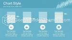 Workflow Clean Professional Icons Google Slides Theme Slide 11