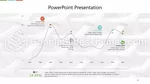 Workflow Company Graphs Infographic Google Slides Theme Slide 03