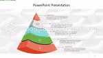 Workflow Company Graphs Infographic Google Slides Theme Slide 05
