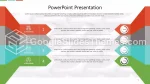 Workflow Company Graphs Infographic Google Slides Theme Slide 07