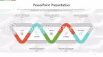Workflow Company Graphs Infographic Google Slides Theme Slide 08
