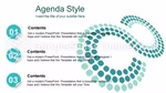 Przepływ Pracy Narzędzia Danych Gears Gmotyw Google Prezentacje Slide 02