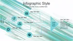 Przepływ Pracy Narzędzia Danych Gears Gmotyw Google Prezentacje Slide 05