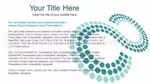 Przepływ Pracy Narzędzia Danych Gears Gmotyw Google Prezentacje Slide 07