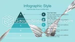 Przepływ Pracy Narzędzia Danych Gears Gmotyw Google Prezentacje Slide 08