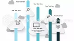 Przepływ Pracy Narzędzia Danych Gears Gmotyw Google Prezentacje Slide 10