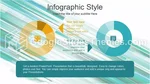 Przepływ Pracy Narzędzia Danych Gears Gmotyw Google Prezentacje Slide 14
