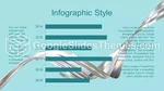 Przepływ Pracy Narzędzia Danych Gears Gmotyw Google Prezentacje Slide 16