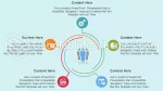 Arbetsflöde Växlar För Dataverktyg Google Presentationer-Tema Slide 17
