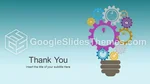 Przepływ Pracy Narzędzia Danych Gears Gmotyw Google Prezentacje Slide 20