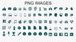 Przepływ Pracy Narzędzia Danych Gears Gmotyw Google Prezentacje Slide 21