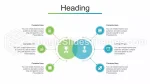 Fluxo De Trabalho Análise Estatística Da Evolução Tema Do Apresentações Google Slide 04