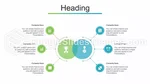 Flusso Di Lavoro Analisi Statistica Dell'evoluzione Tema Di Presentazioni Google Slide 04