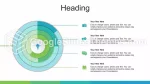 Fluxo De Trabalho Análise Estatística Da Evolução Tema Do Apresentações Google Slide 06