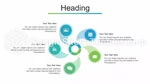 Flusso Di Lavoro Analisi Statistica Dell'evoluzione Tema Di Presentazioni Google Slide 08