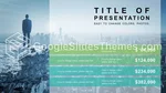 Flusso Di Lavoro Analisi Statistica Dell'evoluzione Tema Di Presentazioni Google Slide 09