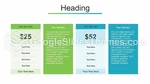 Flusso Di Lavoro Analisi Statistica Dell'evoluzione Tema Di Presentazioni Google Slide 10