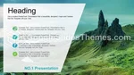 Flusso Di Lavoro Analisi Statistica Dell'evoluzione Tema Di Presentazioni Google Slide 15