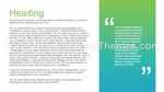 Flusso Di Lavoro Analisi Statistica Dell'evoluzione Tema Di Presentazioni Google Slide 17