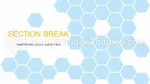 Fluxo De Trabalho Estatísticas De Dados Informativos Tema Do Apresentações Google Slide 03