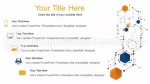 Werkstroom Informatie Gegevens Statistieken Google Presentaties Thema Slide 09