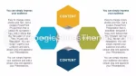 Werkstroom Informatie Gegevens Statistieken Google Presentaties Thema Slide 14