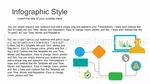 Fluxo De Trabalho Estatísticas De Dados Informativos Tema Do Apresentações Google Slide 18