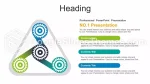 Workflow Manufacture Process Management Google Slides Theme Slide 02