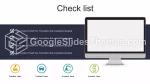 İş Akışı Üretim Süreci Yönetimi Google Slaytlar Temaları Slide 09