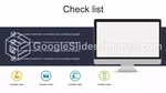 Arbetsflöde Hantering Av Tillverkningsprocessen Google Presentationer-Tema Slide 09