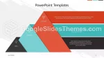 Workflow Mobile Social Startup Google Slides Theme Slide 04