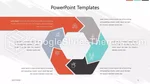 Przepływ Pracy Mobilny Startup Społecznościowy Gmotyw Google Prezentacje Slide 05