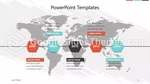 Przepływ Pracy Mobilny Startup Społecznościowy Gmotyw Google Prezentacje Slide 06