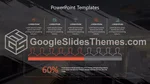 Przepływ Pracy Mobilny Startup Społecznościowy Gmotyw Google Prezentacje Slide 08