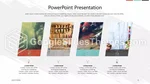 Przepływ Pracy Mobilny Startup Społecznościowy Gmotyw Google Prezentacje Slide 09