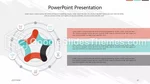 Przepływ Pracy Mobilny Startup Społecznościowy Gmotyw Google Prezentacje Slide 10