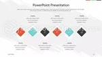 Przepływ Pracy Mobilny Startup Społecznościowy Gmotyw Google Prezentacje Slide 12