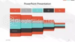 Przepływ Pracy Mobilny Startup Społecznościowy Gmotyw Google Prezentacje Slide 13