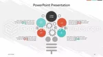 Przepływ Pracy Mobilny Startup Społecznościowy Gmotyw Google Prezentacje Slide 14