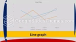 Arbeidsflyt Diagrammer Med Flere Farger Google Presentasjoner Tema Slide 13