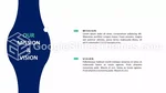 Arbeitsablauf Naturdatendiagramme Google Präsentationen-Design Slide 10