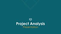 Office Business Professional Google Slides template for download