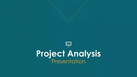 Ofis İş Profesyoneli İndirmeye hazır Google Slaytlar şablonu