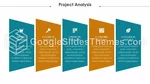 İş Akışı Ofis İş Profesyoneli Google Slaytlar Temaları Slide 03