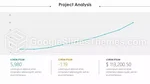 İş Akışı Ofis İş Profesyoneli Google Slaytlar Temaları Slide 05