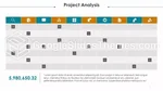 İş Akışı Ofis İş Profesyoneli Google Slaytlar Temaları Slide 07
