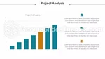 İş Akışı Ofis İş Profesyoneli Google Slaytlar Temaları Slide 09